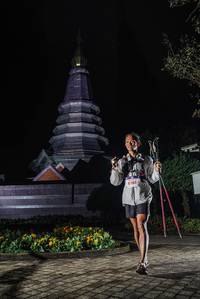 BIB: 8261
                            <button type="button" onclick="openModal(22298137)" class="btn btn-primary btn-sm float-right btn-popup" data-toggle="modal" data-target=".modal-high-quality">
                        <i class="fas fa-shopping-cart"></i> Add to Cart
                    </button>
                                            <button type="button" onclick="isThisMe(22298137, true)" class="btn btn-success btn-sm float-right btn-popup btn-isme hidden" data-toggle="tooltip" data-placement="bottom" title="นี่คือรูปของคุณใช่ไหม คลิกที่นี่เพื่อเอาเข้าอัลบั้ม">
                        <i class="fas fa-plus"></i> Add to album
                    </button>
                    <button type="button" onclick="isThisMe(22298137, false)" class="btn btn-warning btn-sm float-right btn-popup btn-isnotme hidden">
                        <i class="fas fa-ban"></i> Remove from album
                    </button>